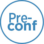 Pre-conference Workshop