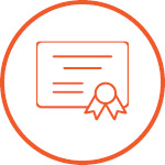 Professional Development