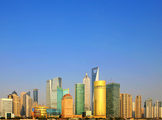 DIA China Annual Meeting