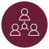 DIA Membership Communities Icon