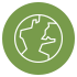 DIA Membership Global Icon