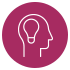 DIA Membership Insights Icon