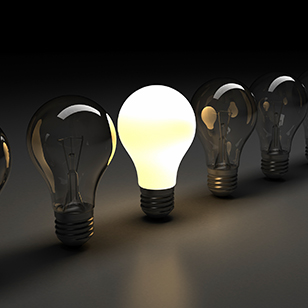 Biotechnology & Innovative Preclinical Sciences Community