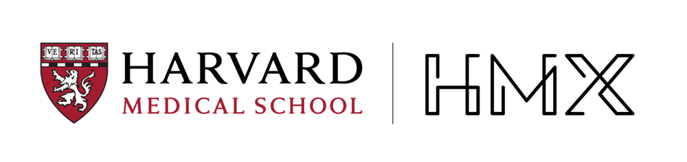 Harvard Medical School