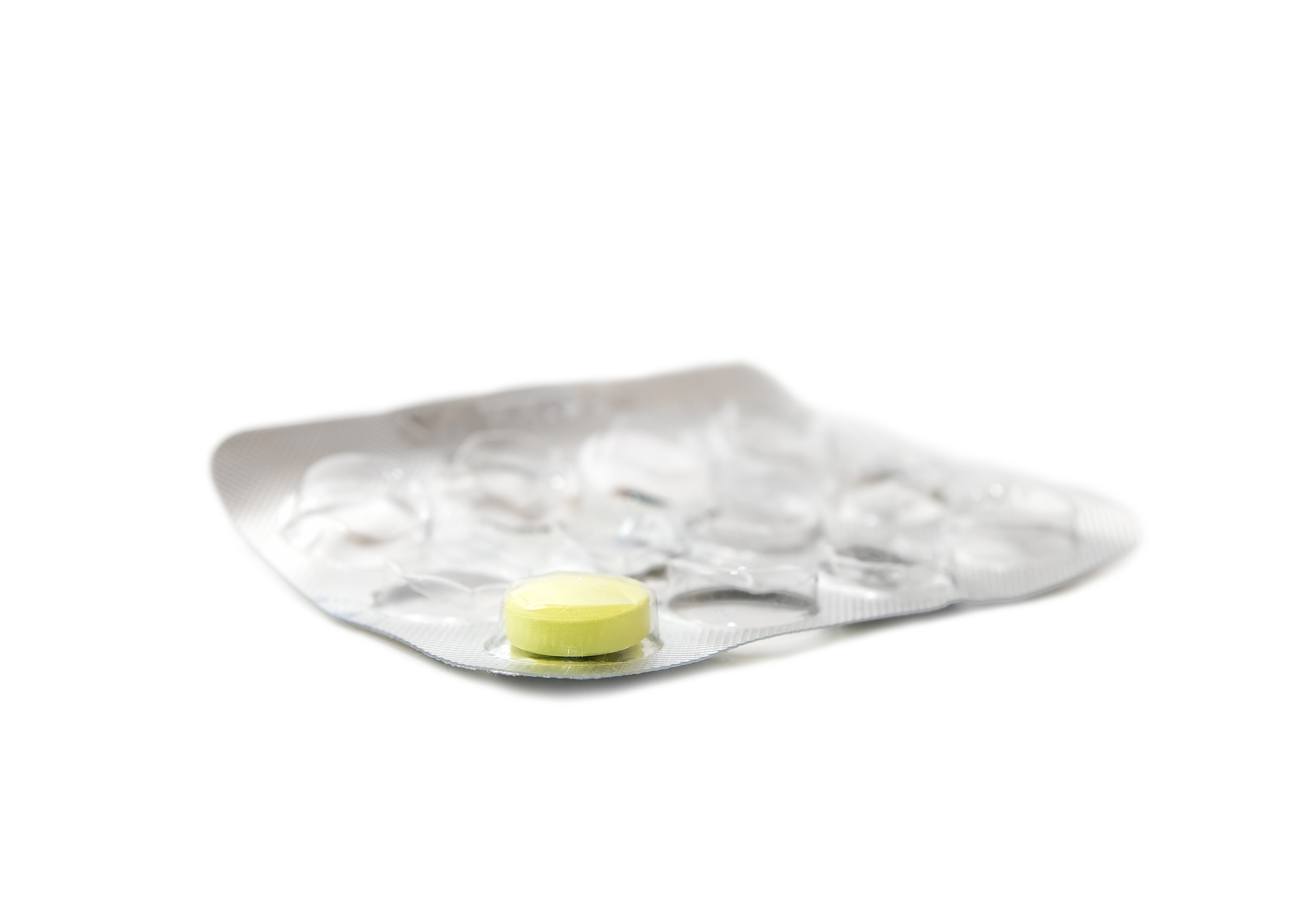 Therapeutic Product Shortages