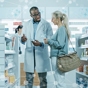 Clinical Safety eLearning Program 