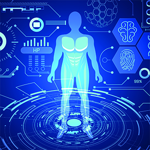DIA DEEP DIVE: Digitizing Our Health