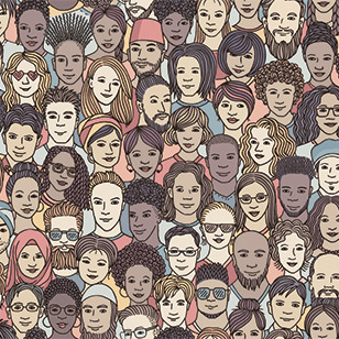 DIA Deep Dive: Diversity and Inclusion