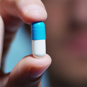 DIA Deep Dive: Generic Drugs