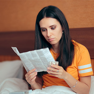 Pharmacovigilance and Safety