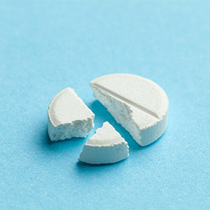 Tapering Long-Term Opioid Use