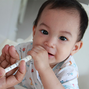 Vaccines and Biologics