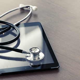 Health Technology Assessment