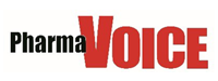 PharmaVoice