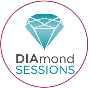 DIAmond Sessions