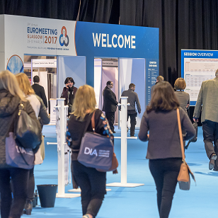 18101_RegisterWelcome