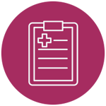 DIA Europe 2018 Clinical Development