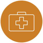 DIA Europe 2018 Pharmacovigilance