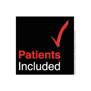 DIA Europe 2019 Patients