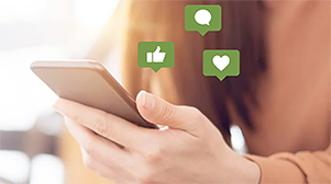 DIA Europe 2023 - Ambassador Programme