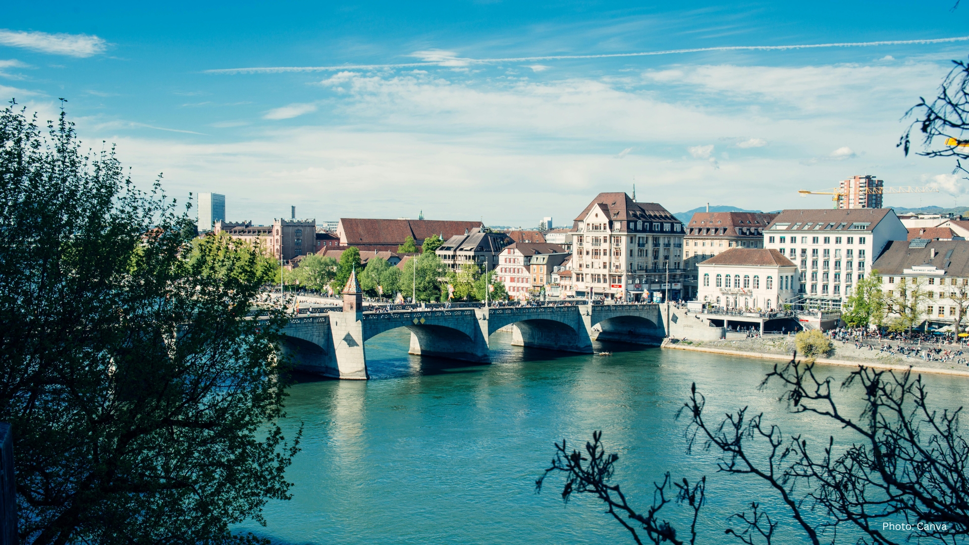 Basel