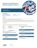 Download Icon