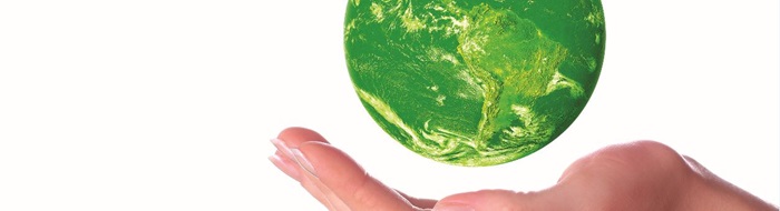 DIA Europe 2018 | 2017 EuroMeeting Audience