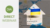 Ukraine Webinar
