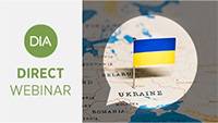 Ukraine Webinar