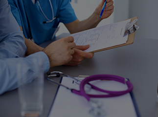 17107 DIA MedInfo Conference