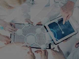 Regulatory Affairs Training DIA