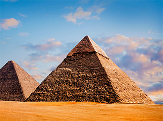 DIA Middle East Regulatory Conference (MERC)