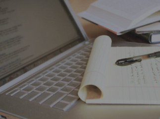 Exploring the Scientific Art of Medical Writing: Blending complexity with simplicity 