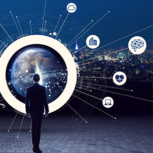 20th DIA Japan Annual Meeting 2023