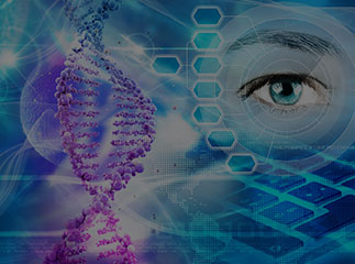 14th DIA Japan Annual Meeting 2017