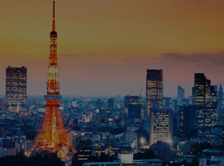 5th DIA Clinical Operations & Monitoring Workshop in Japan