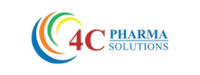 4C Pharma