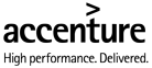 Accenture-138w