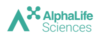 AlphaLife Science