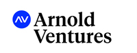 Arnold Ventures