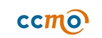 CCMO