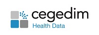 Cegedim Health Data