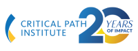 Critical Path Institute 