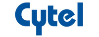 Cytel