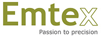 Emtex