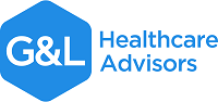 G&L Healthcare Advisors