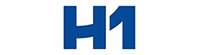 H1