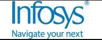Infosys