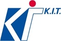KIT Logo