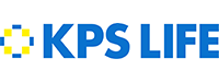 KPS Life
